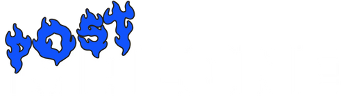 Post Malone Tour Merch